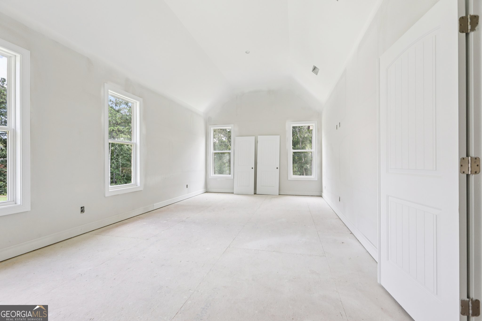 8023 White Stone Boulevard Property Photo 32