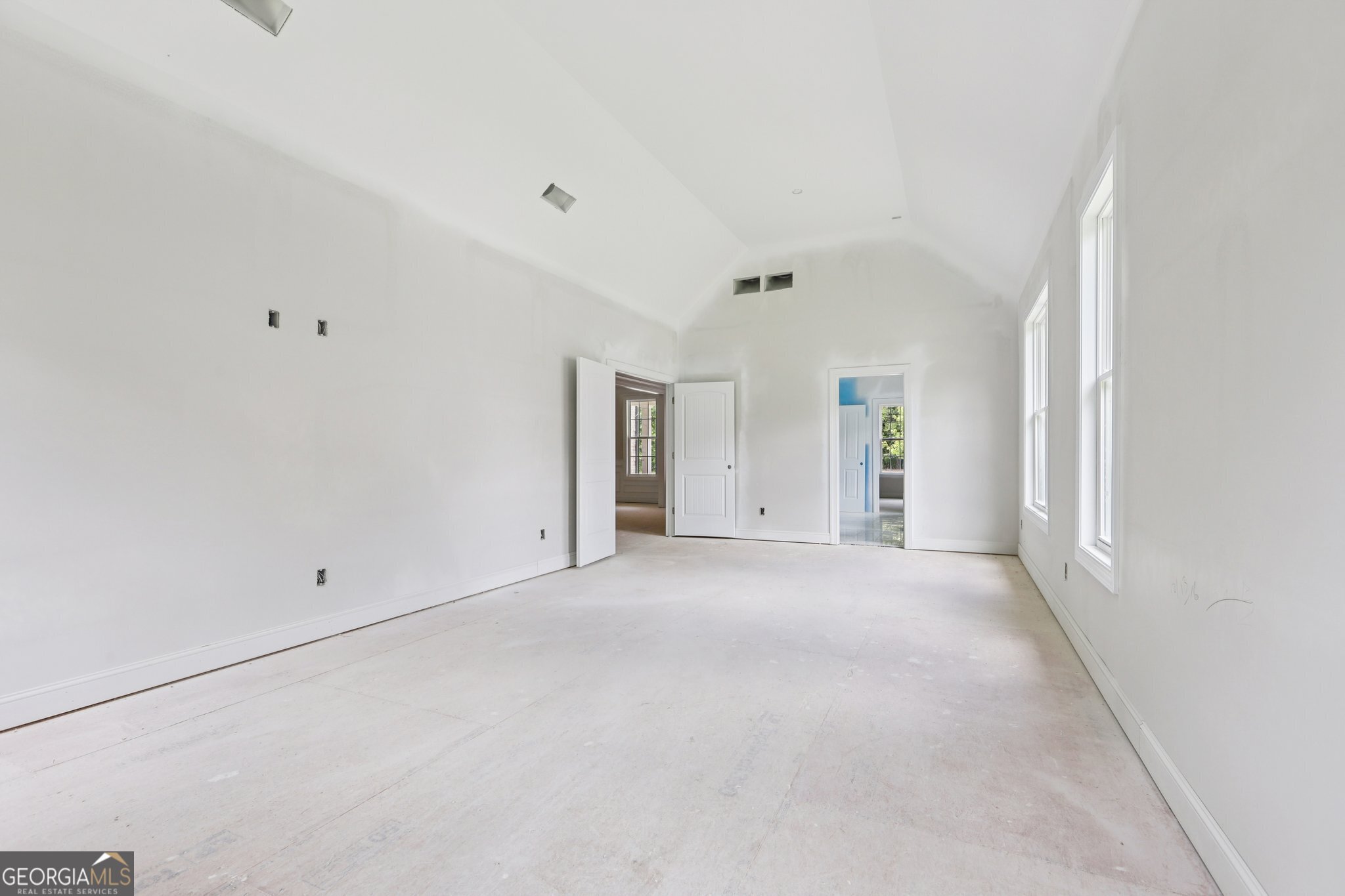 8023 White Stone Boulevard Property Photo 34