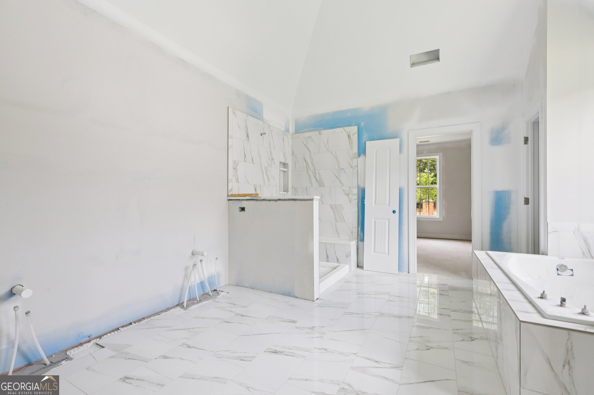 8023 White Stone Boulevard Property Photo 36