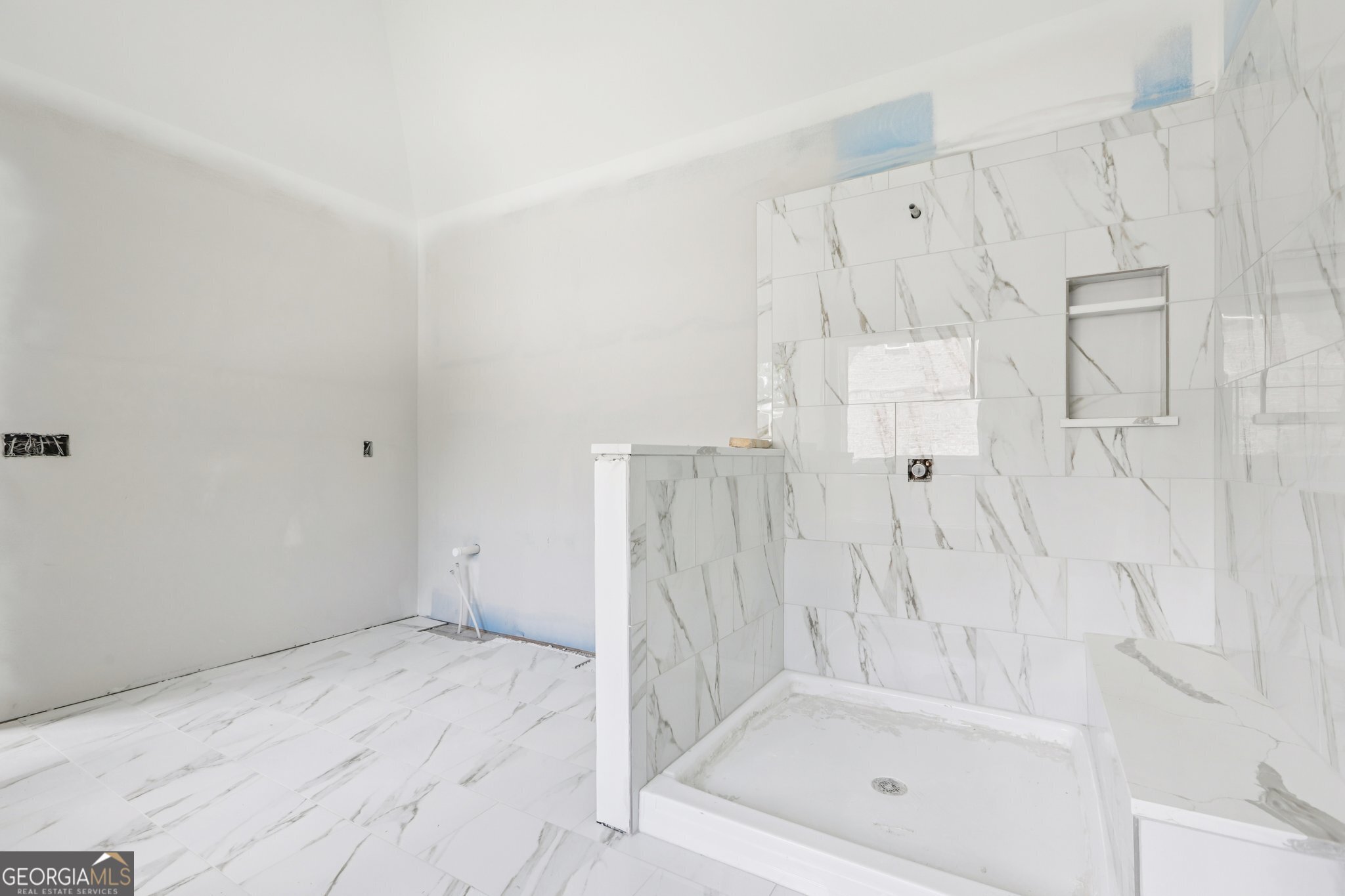 8023 White Stone Boulevard Property Photo 39