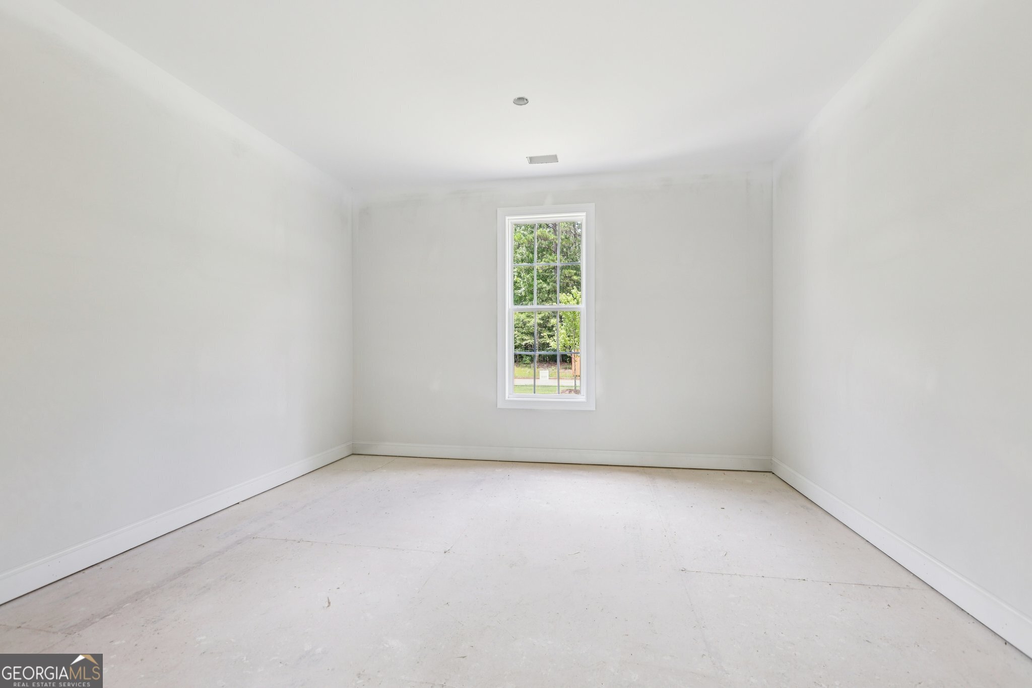 8023 White Stone Boulevard Property Photo 42
