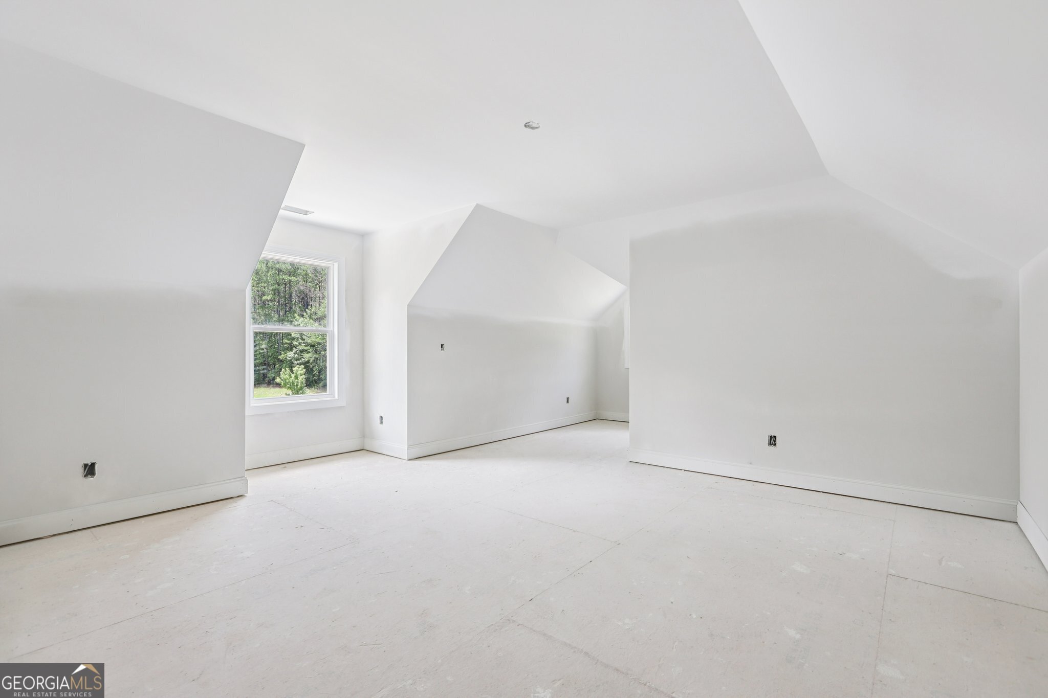 8023 White Stone Boulevard Property Photo 45