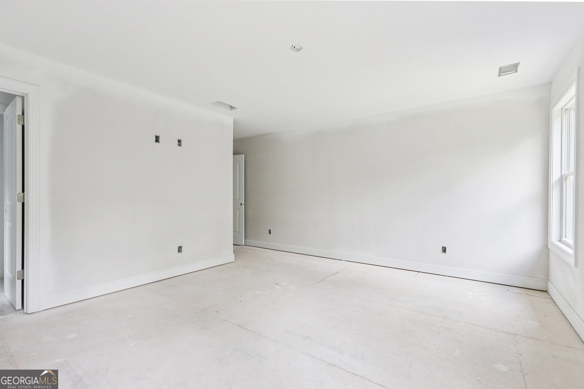 8023 White Stone Boulevard Property Photo 47
