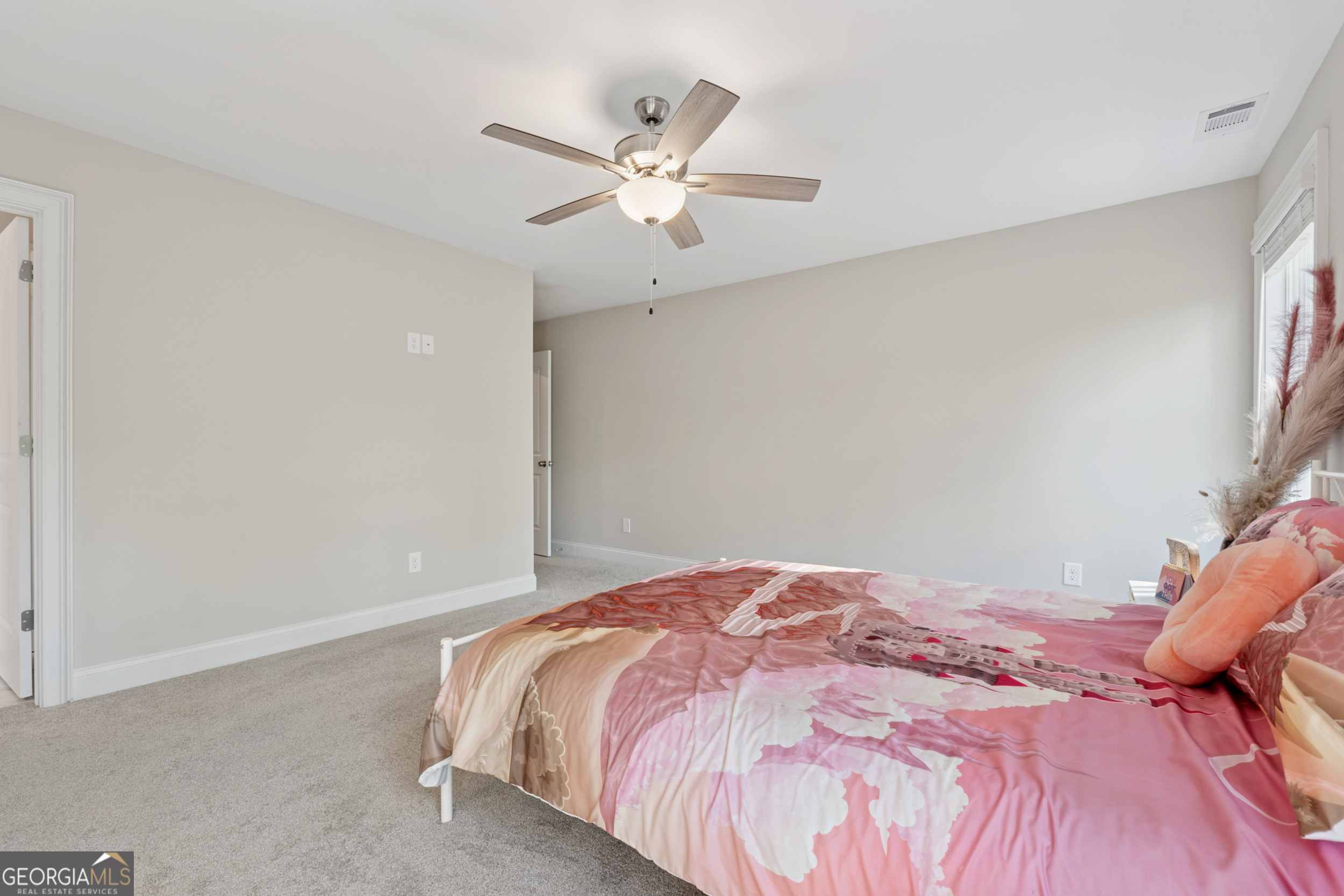 8023 White Stone Boulevard Property Photo 48