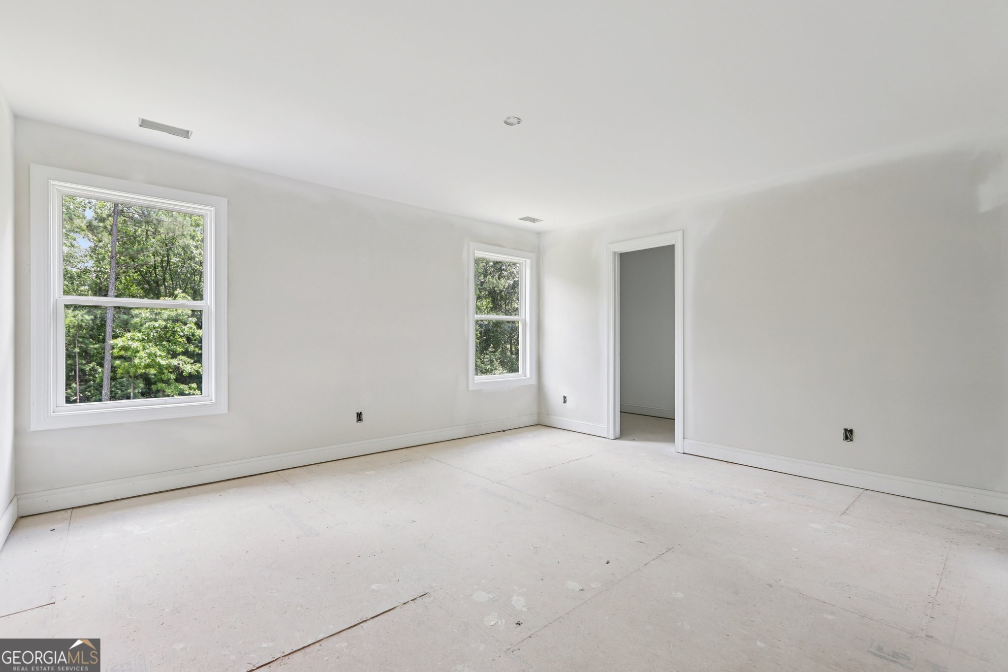 8023 White Stone Boulevard Property Photo 49