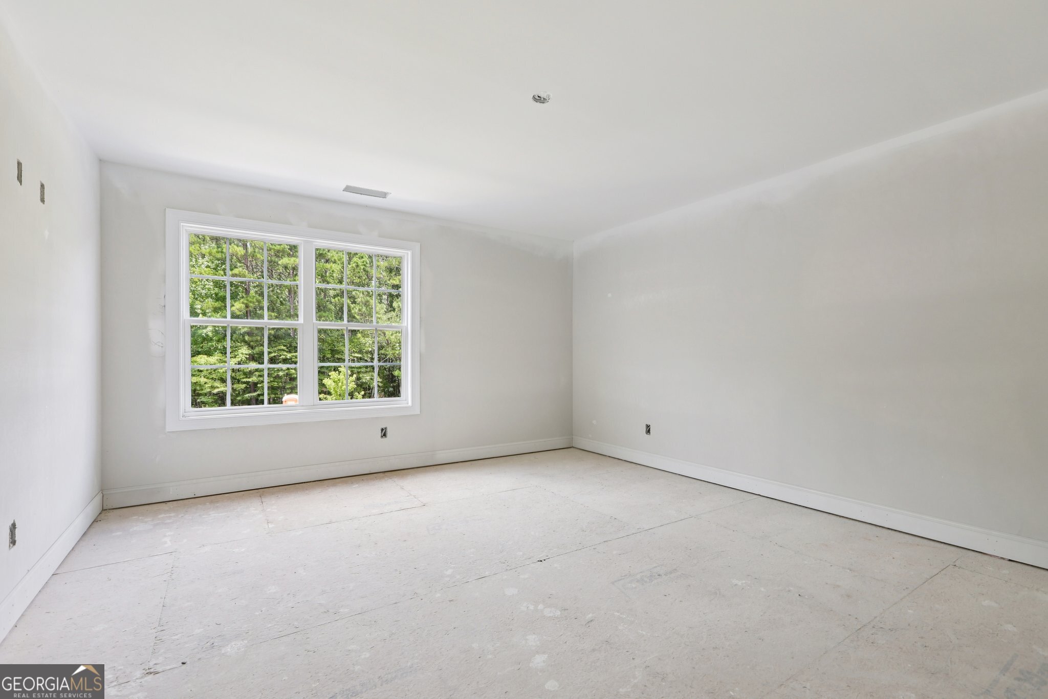 8023 White Stone Boulevard Property Photo 52