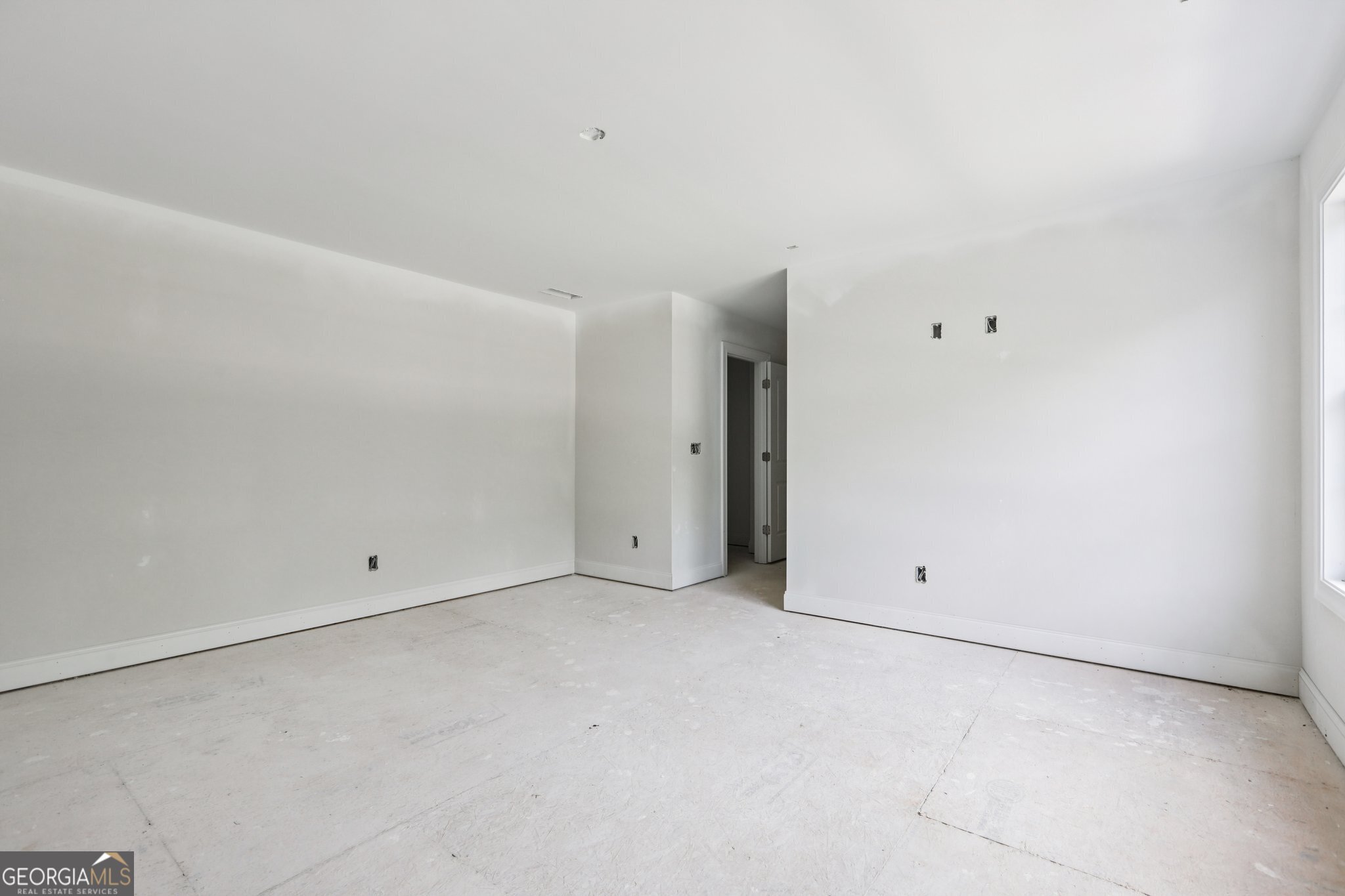 8023 White Stone Boulevard Property Photo 54