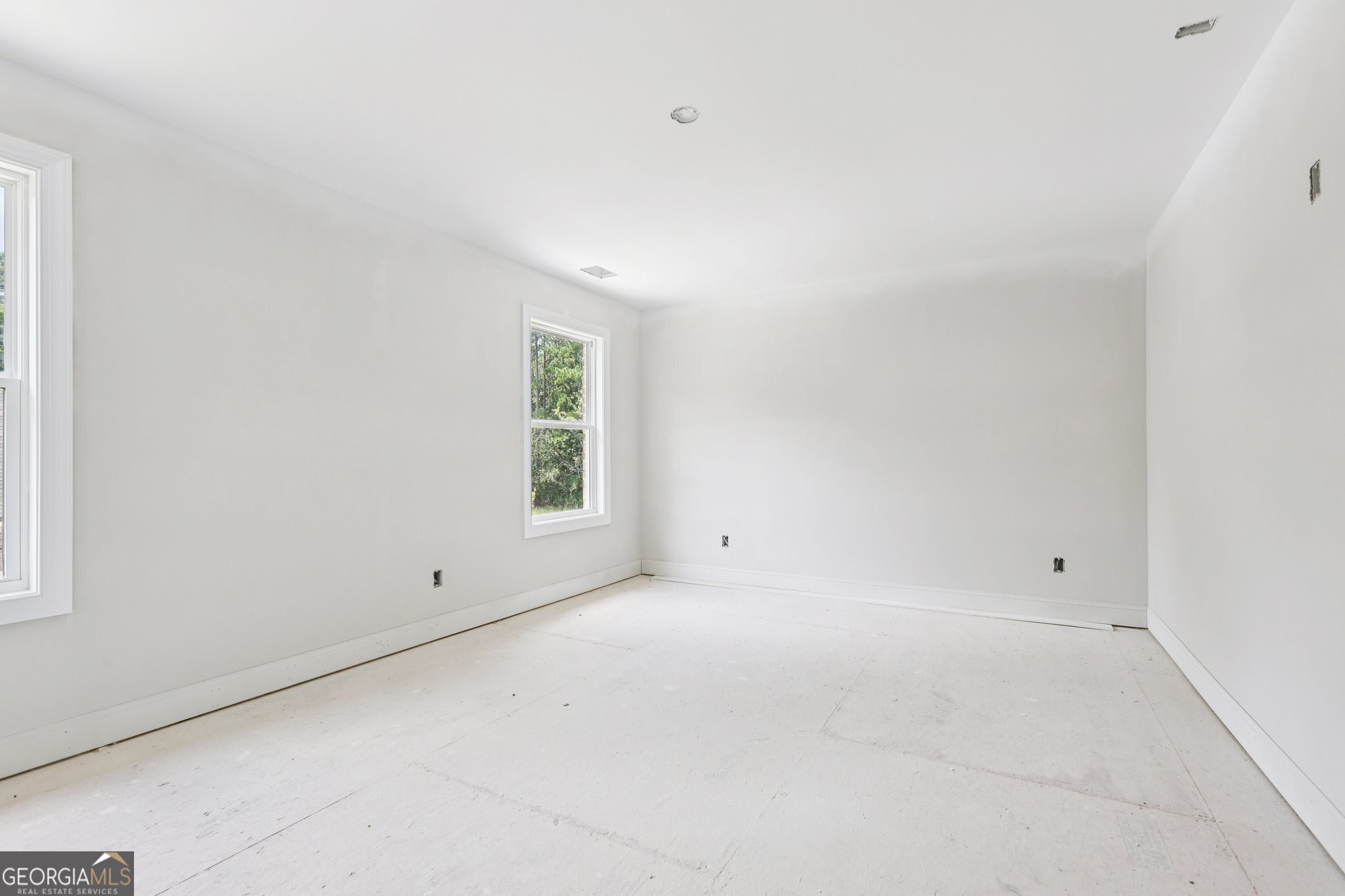 8023 White Stone Boulevard Property Photo 58