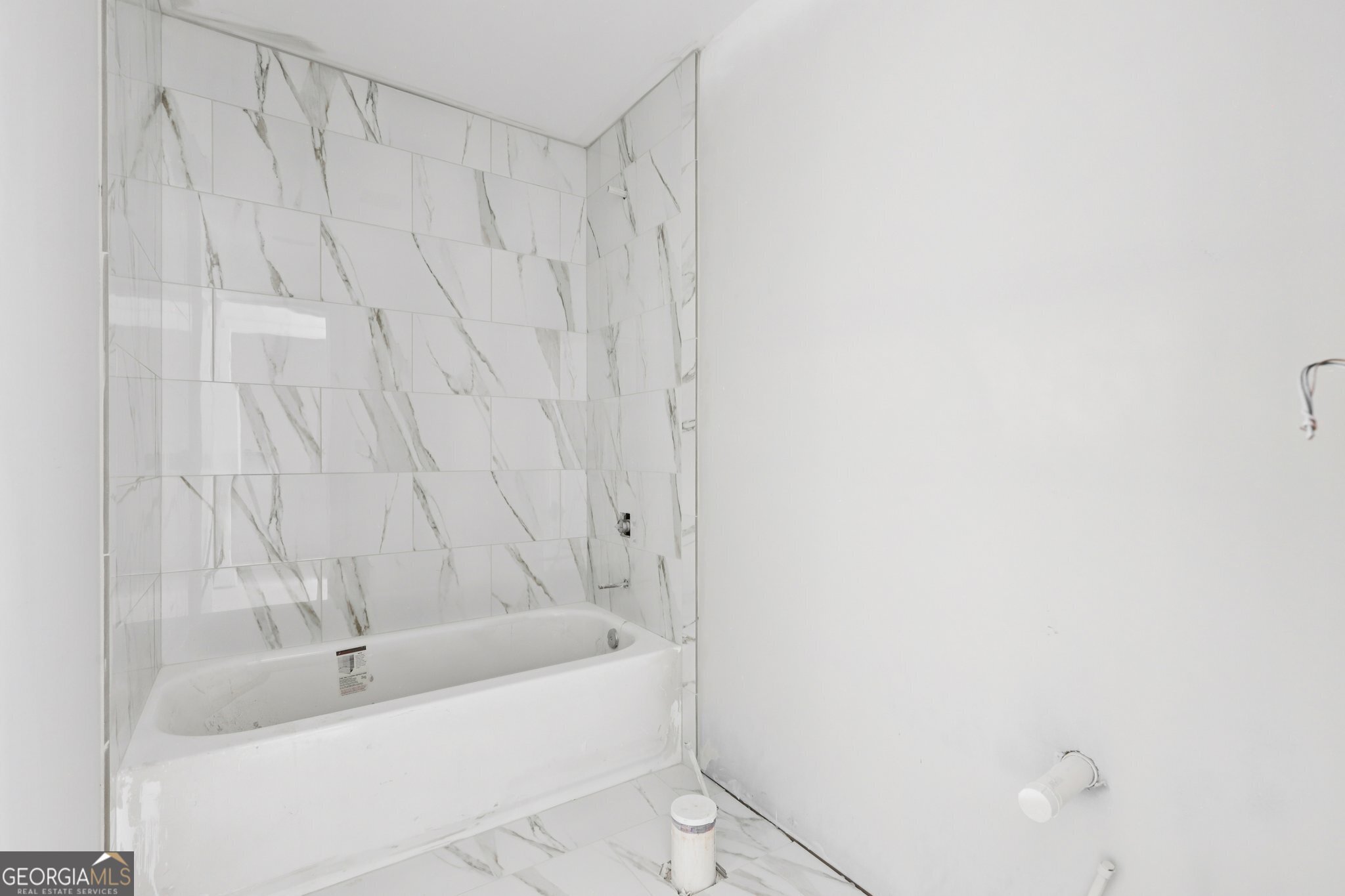 8023 White Stone Boulevard Property Photo 61