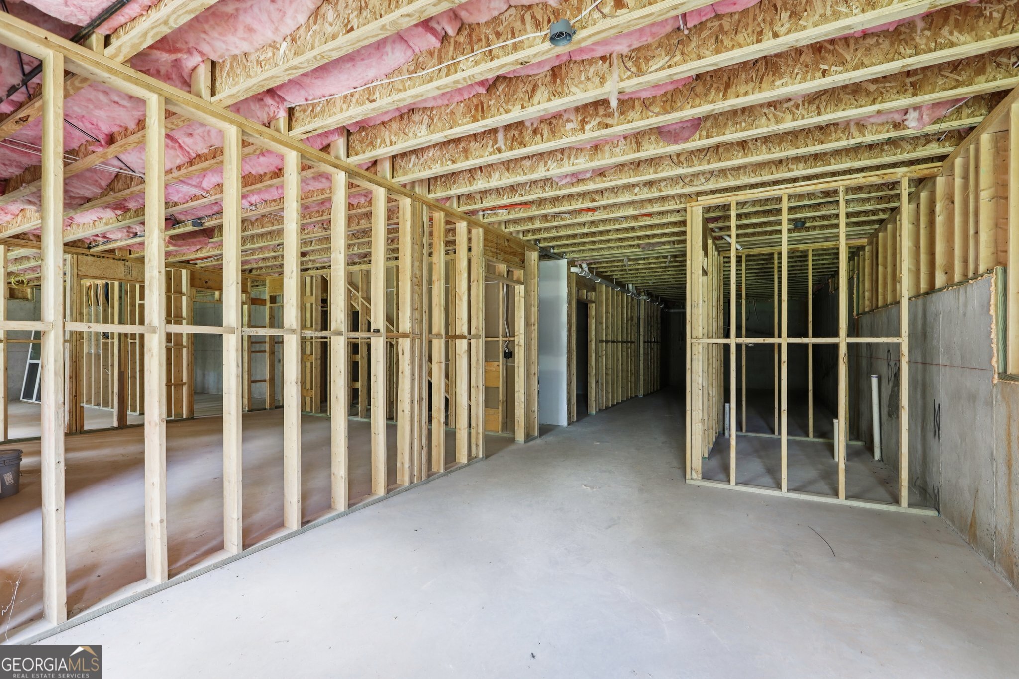 8023 White Stone Boulevard Property Photo 65