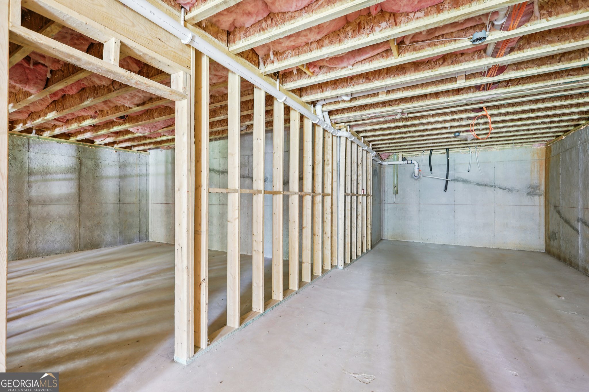 8023 White Stone Boulevard Property Photo 66