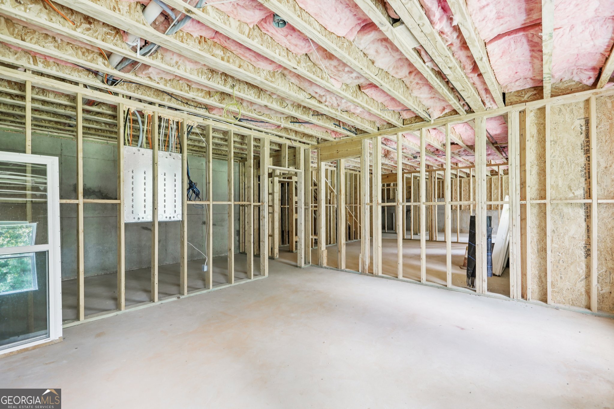 8023 White Stone Boulevard Property Photo 67
