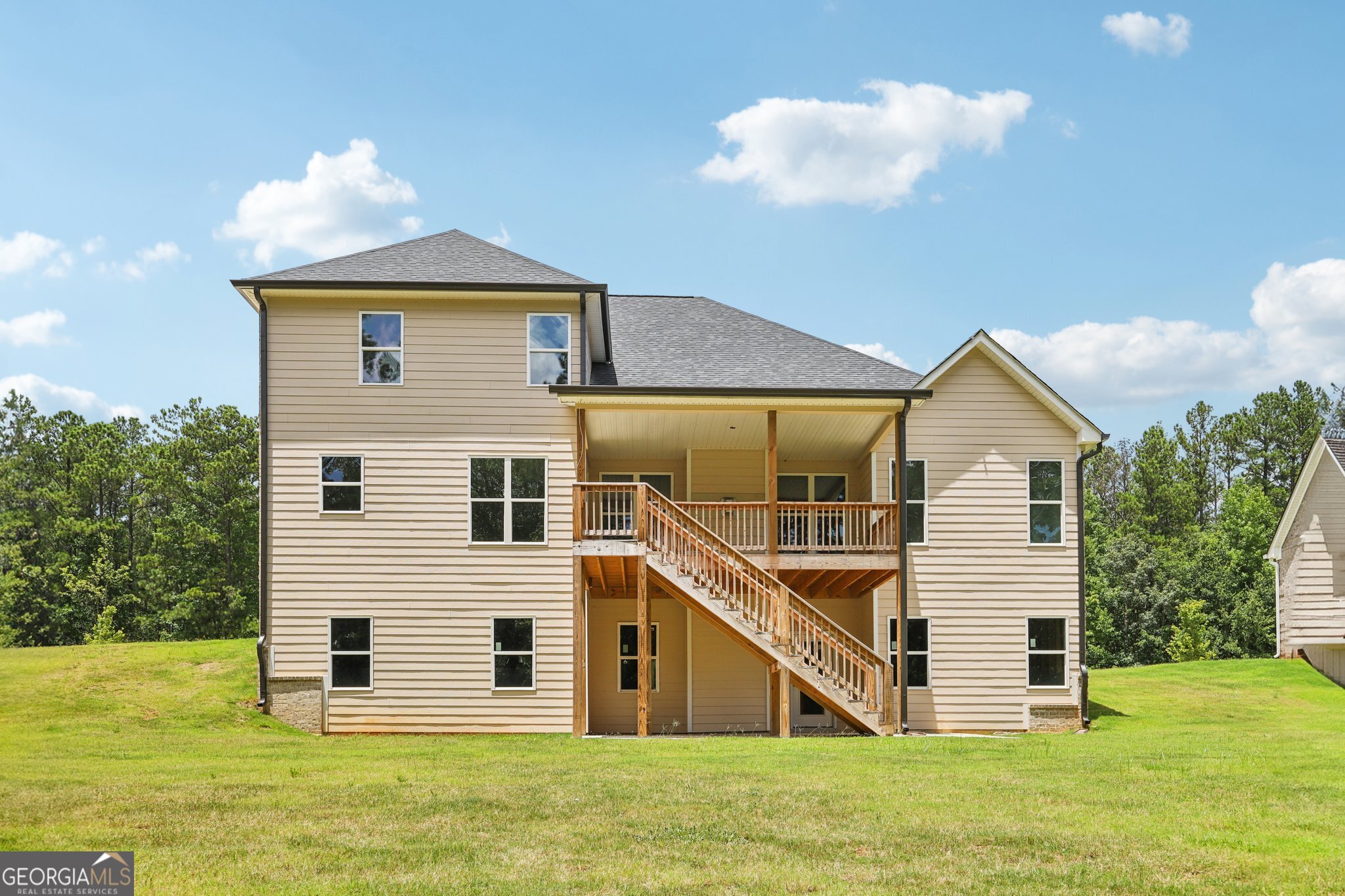 8023 White Stone Boulevard Property Photo 69