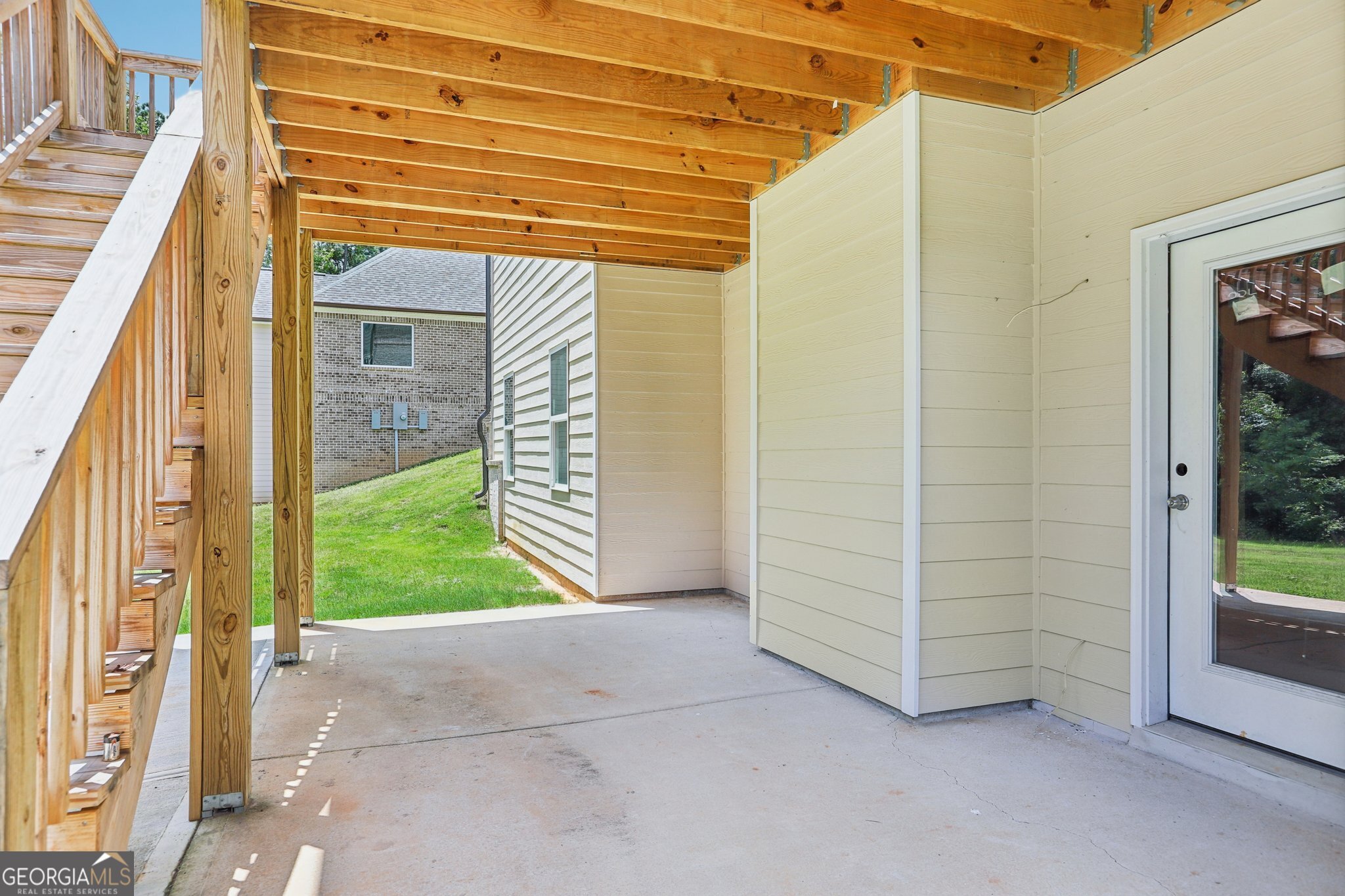 8023 White Stone Boulevard Property Photo 71