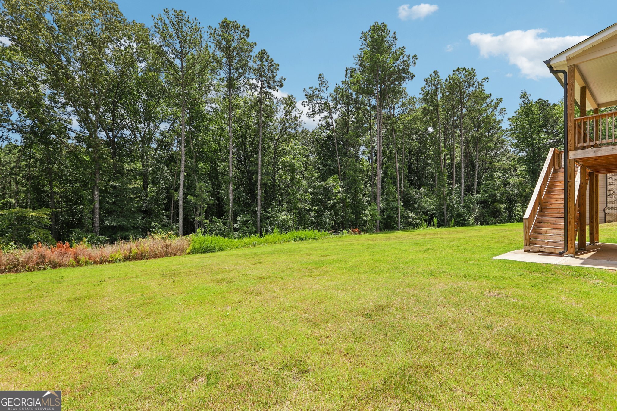 8023 White Stone Boulevard Property Photo 72