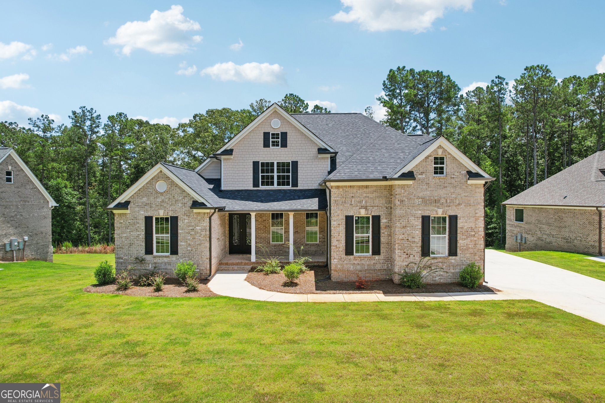 8023 White Stone Boulevard Property Photo 74