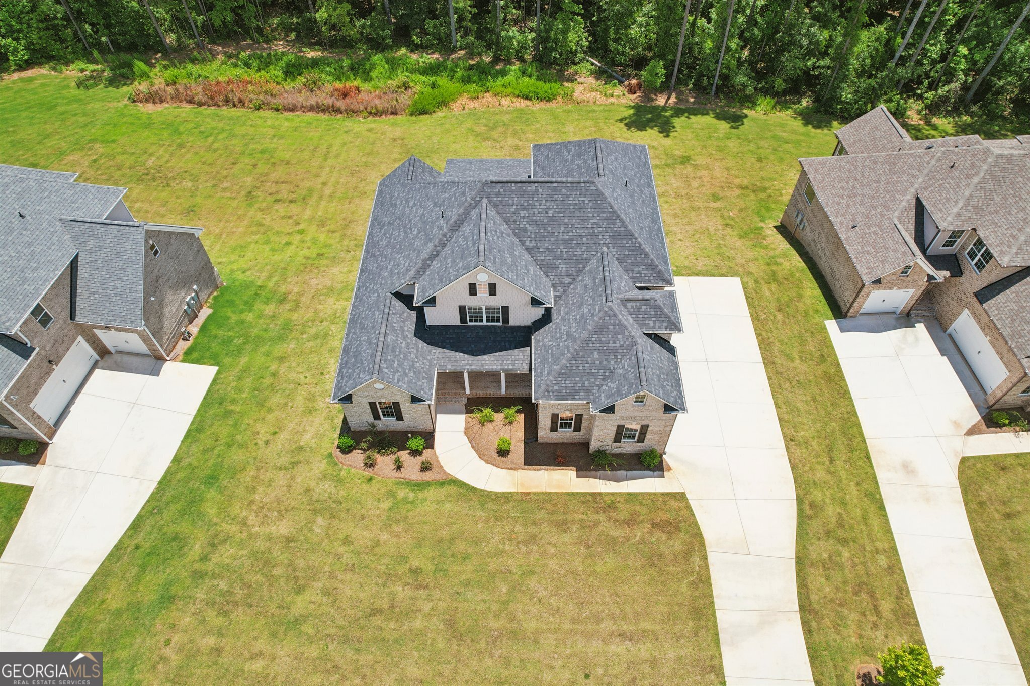 8023 White Stone Boulevard Property Photo 75