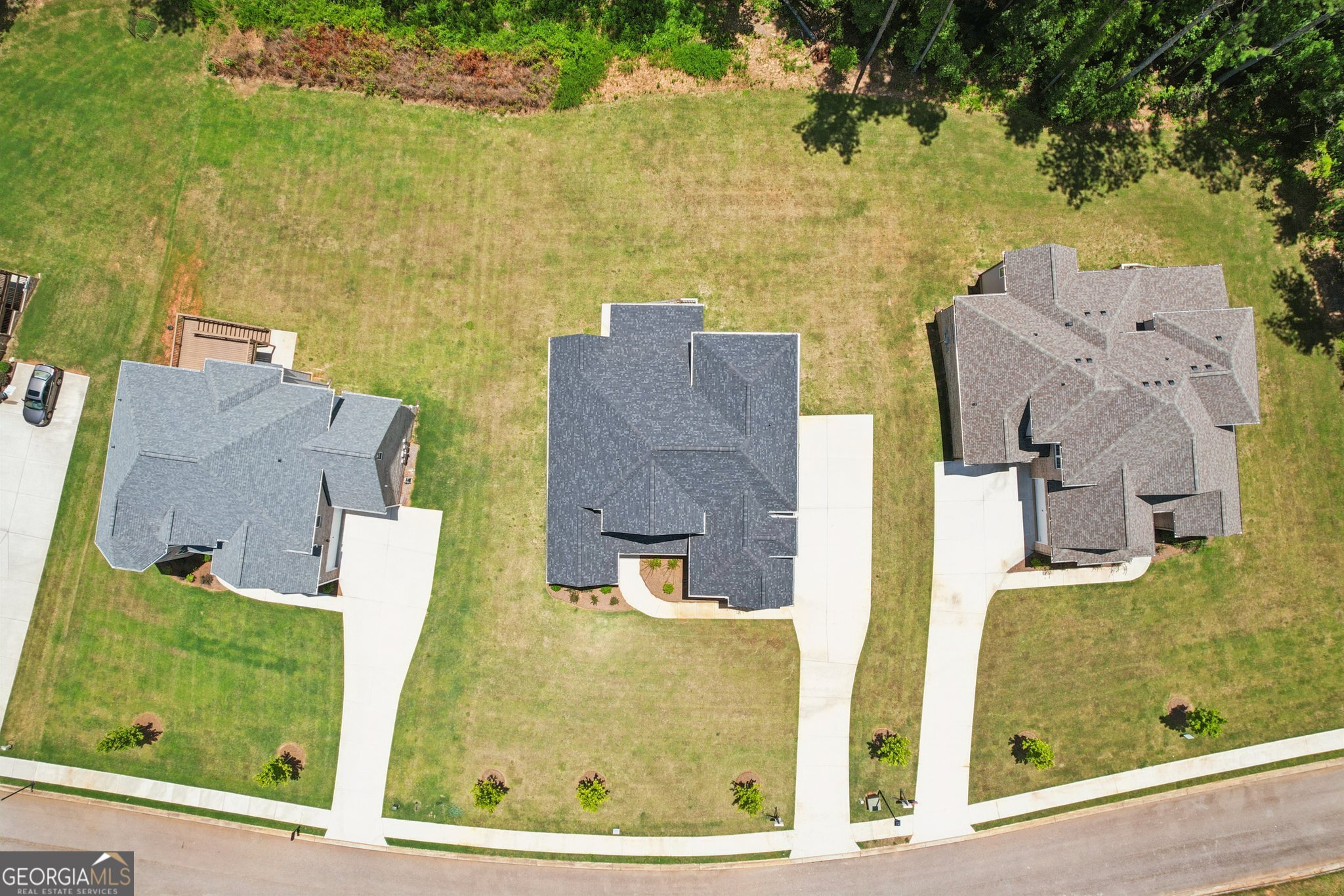 8023 White Stone Boulevard Property Photo 76