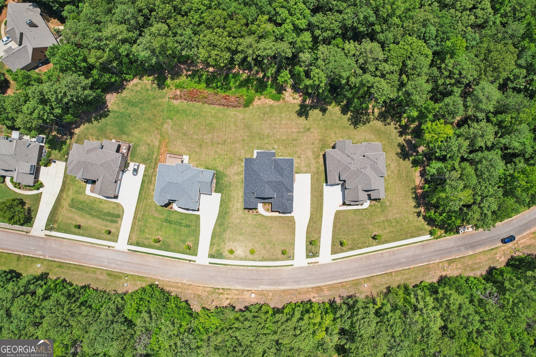 8023 White Stone Boulevard Property Photo 77
