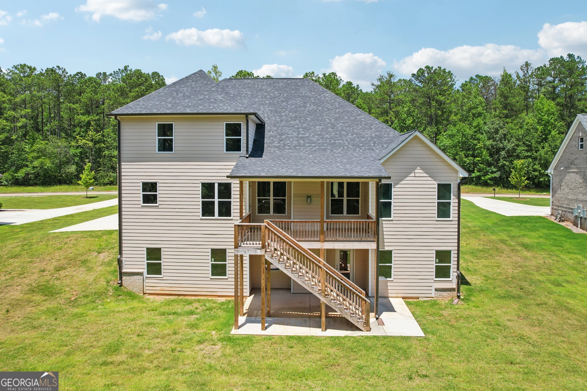 8023 White Stone Boulevard Property Photo 80