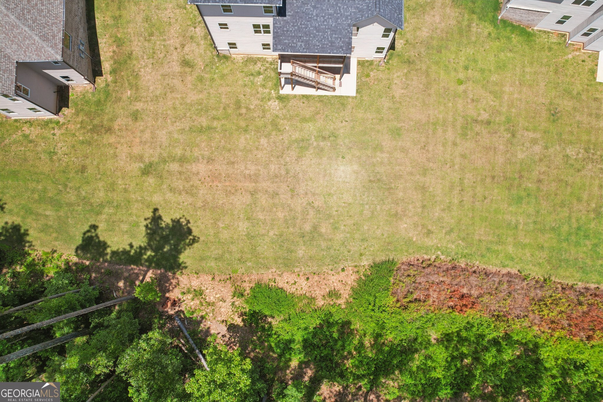 8023 White Stone Boulevard Property Photo 81