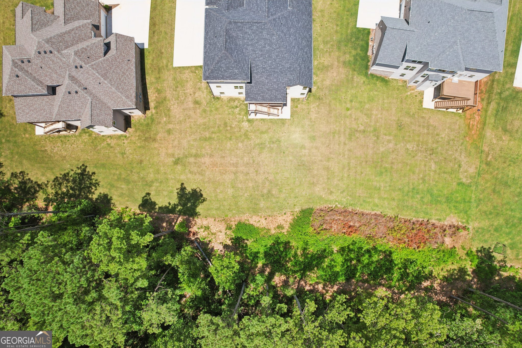 8023 White Stone Boulevard Property Photo 82