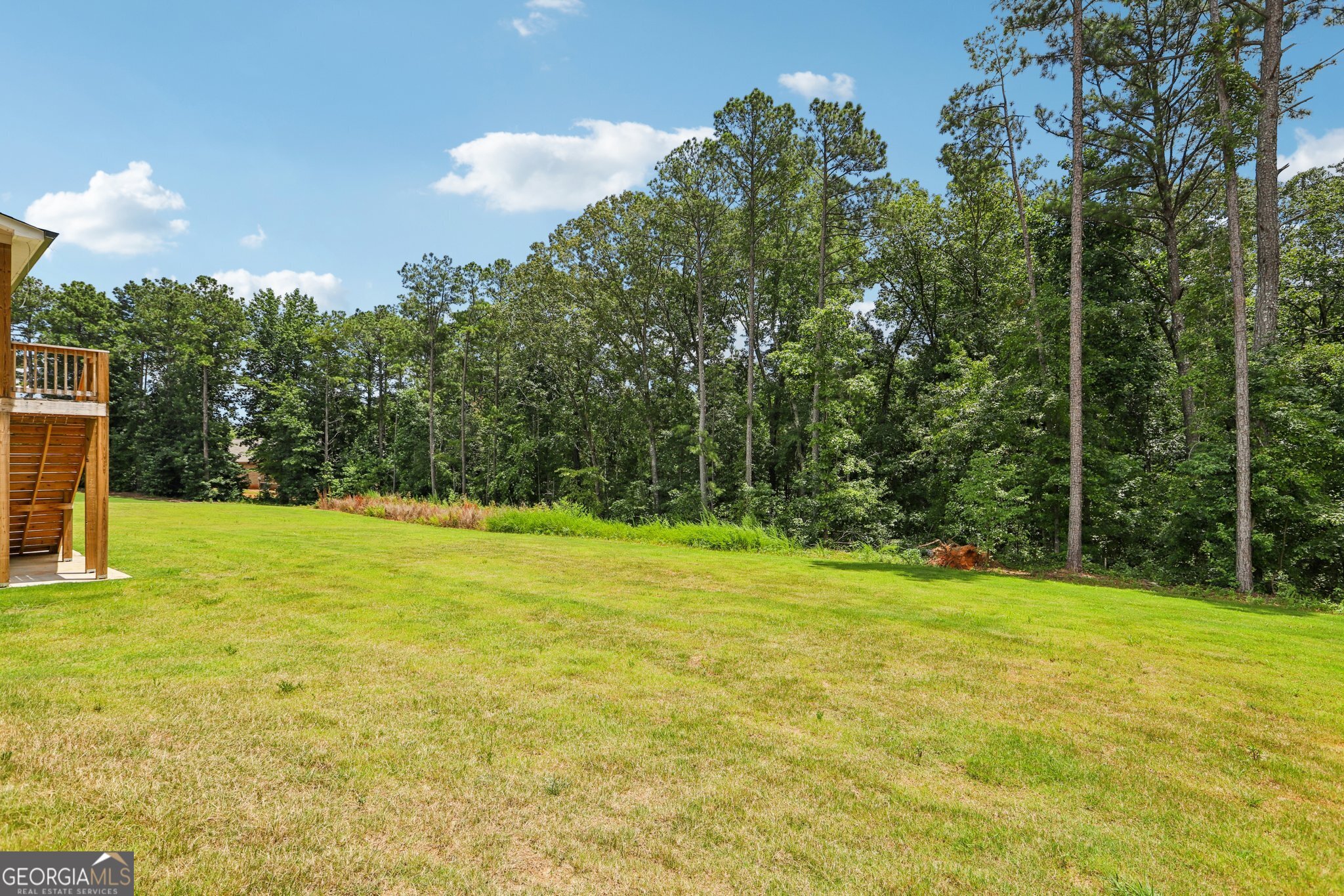 8023 White Stone Boulevard Property Photo 83