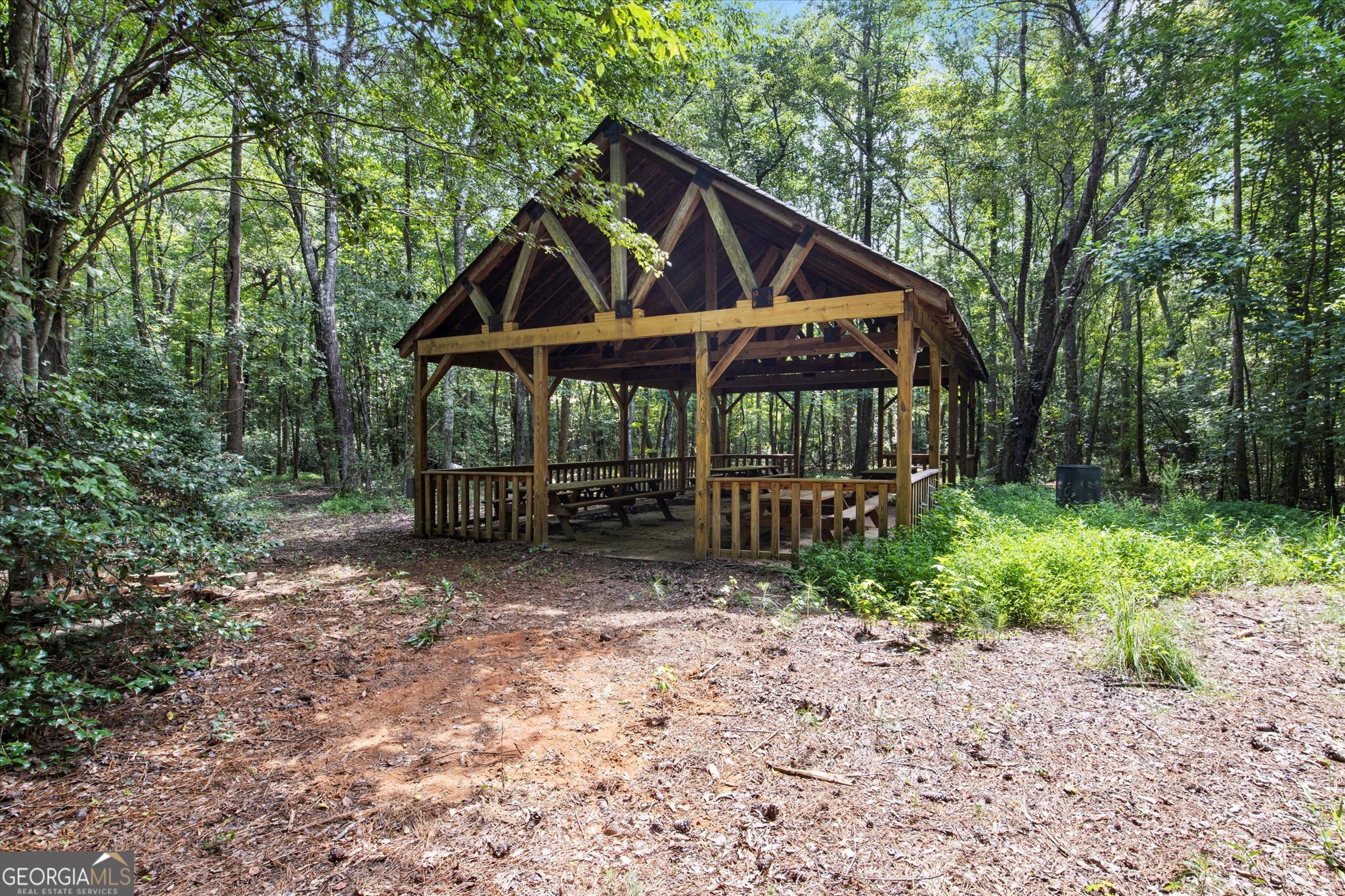 8023 White Stone Boulevard Property Photo 94