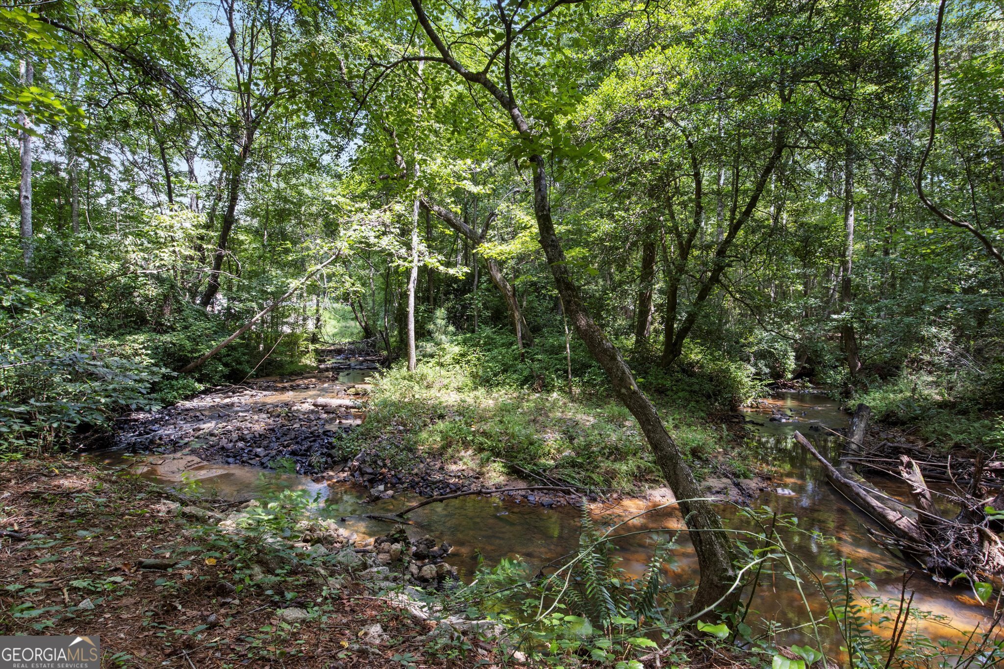 8023 White Stone Boulevard Property Photo 96