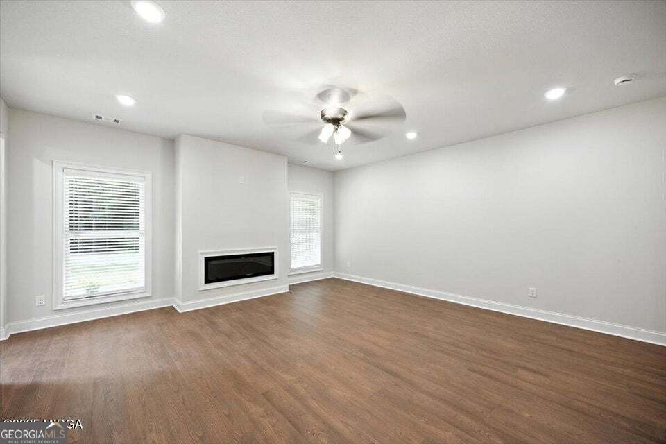 279 River North Boulevard Property Photo 11
