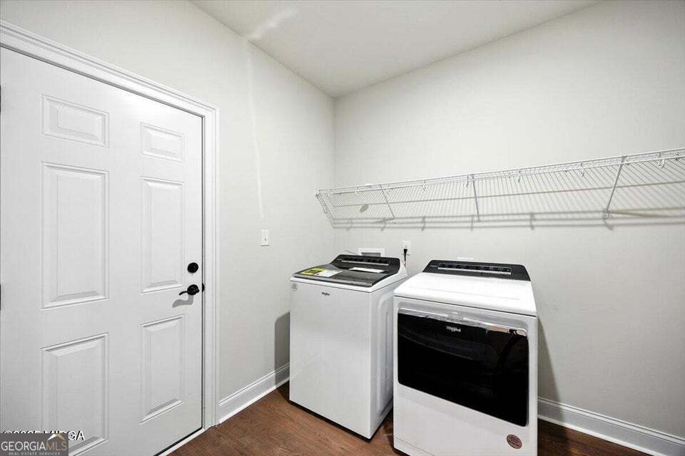 279 River North Boulevard Property Photo 12