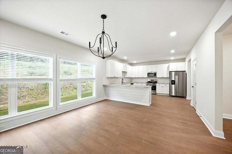 279 River North Boulevard Property Photo 13