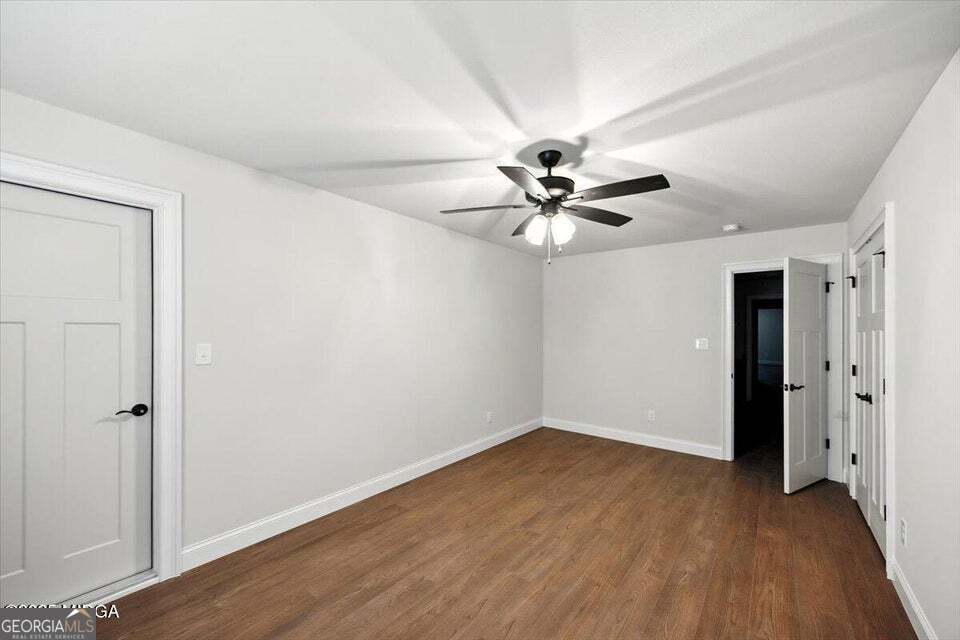 279 River North Boulevard Property Photo 17
