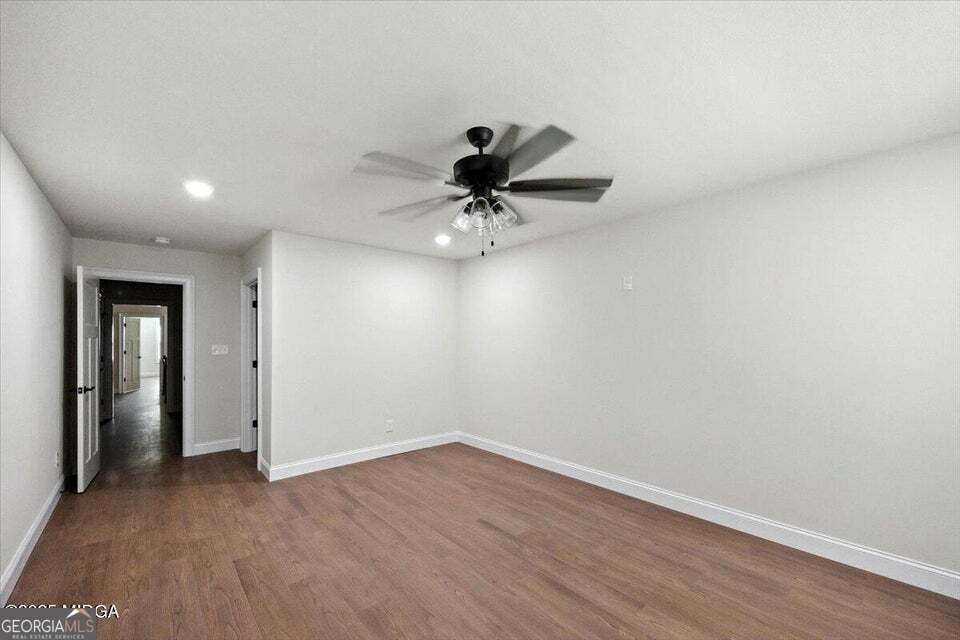 279 River North Boulevard Property Photo 21