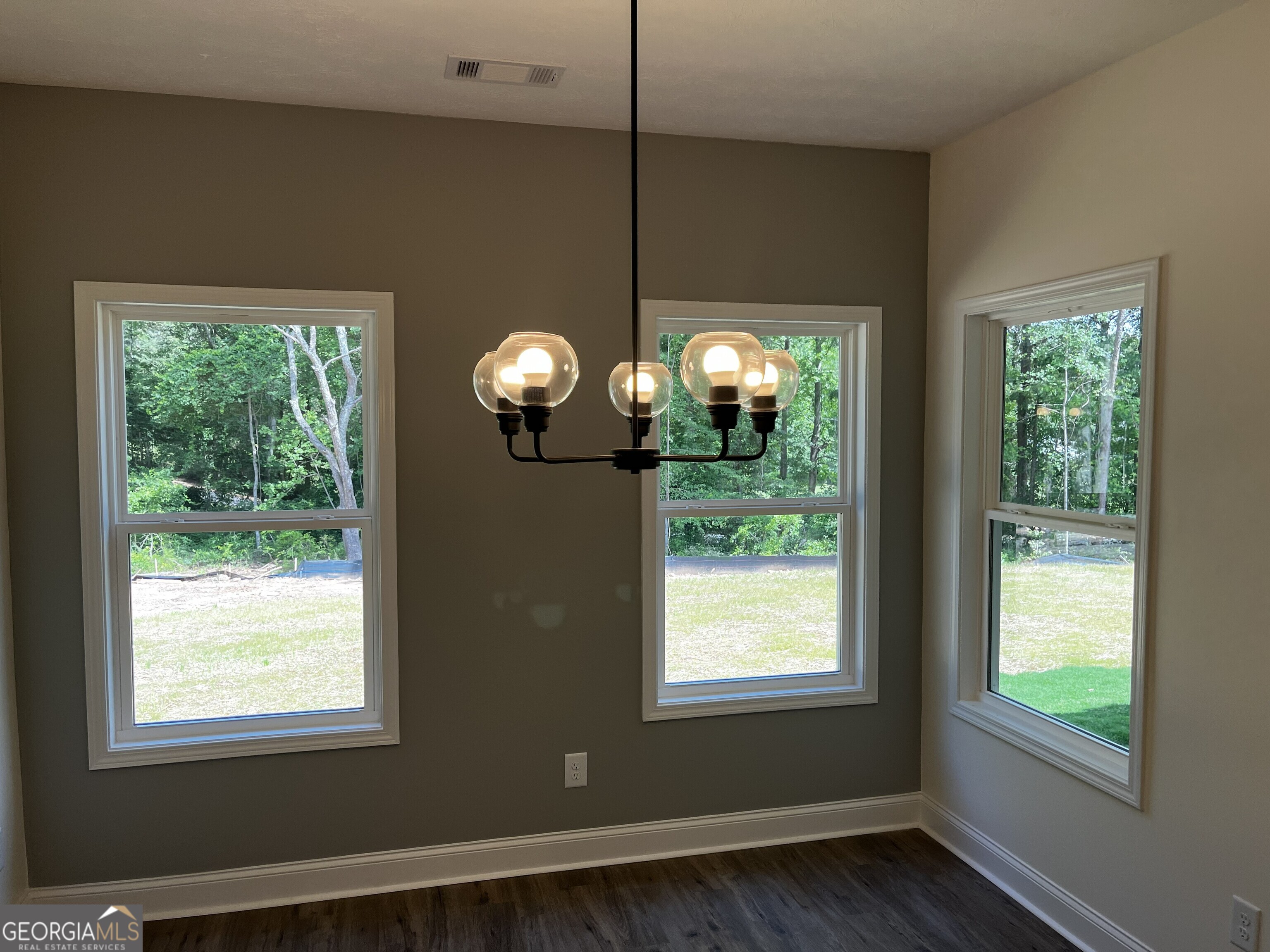 1932 Cochran Ridge Road Property Photo 12