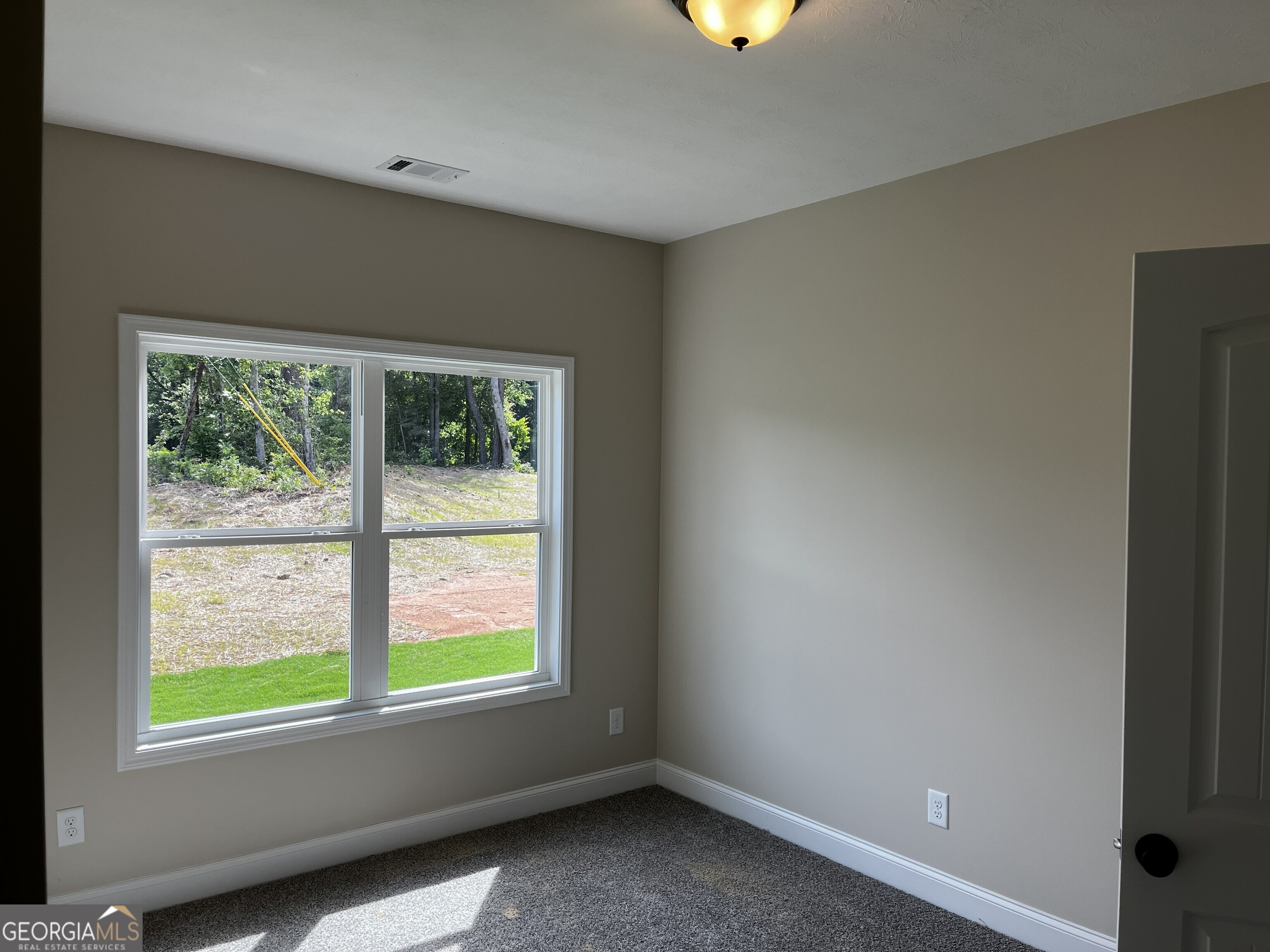 1932 Cochran Ridge Road Property Photo 19