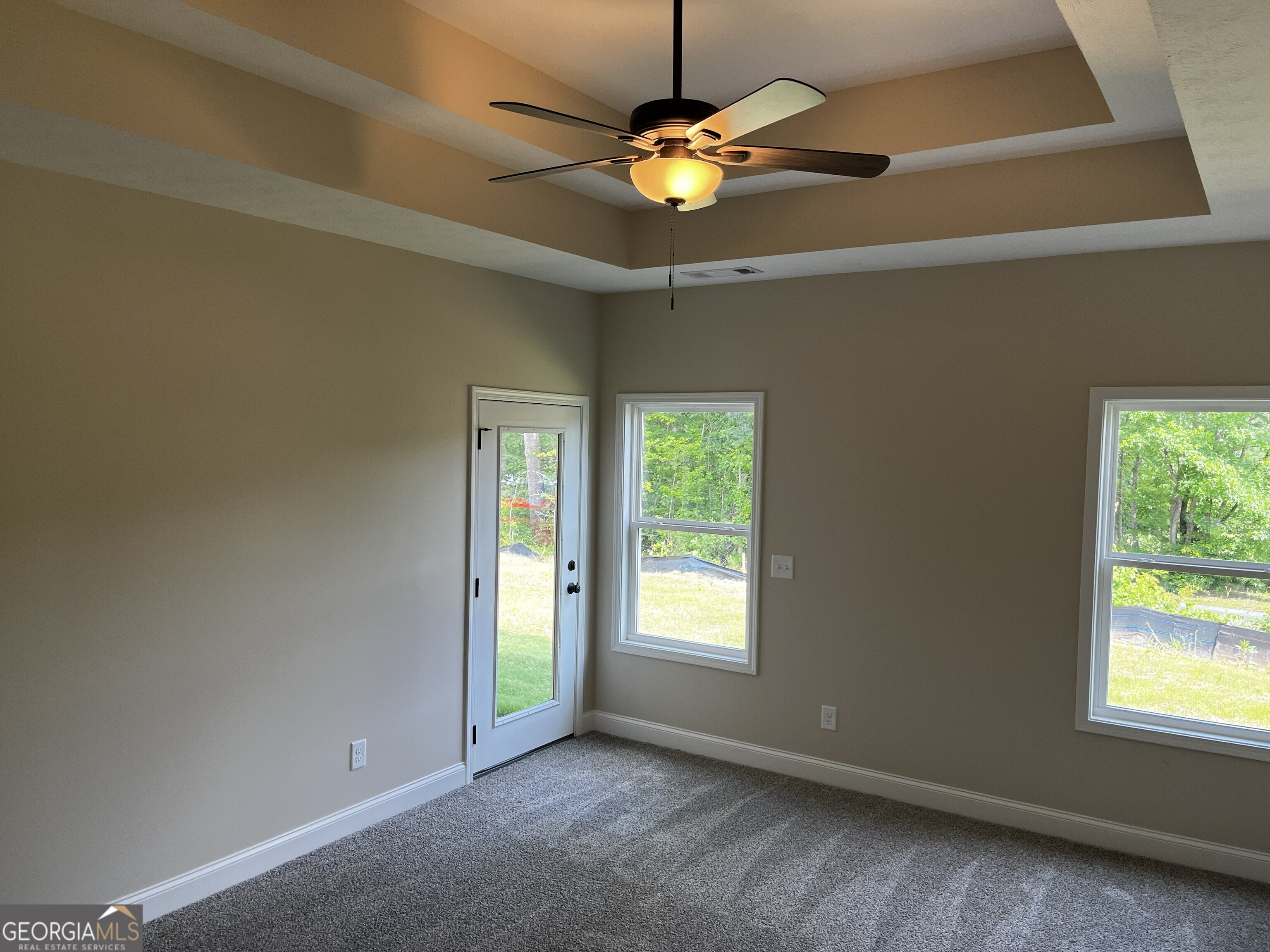 1932 Cochran Ridge Road Property Photo 21