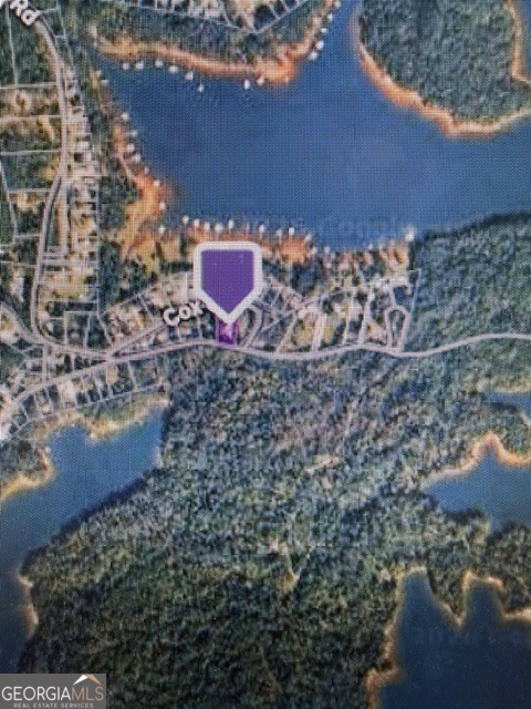 721 Glenn Ferry Road Property Photo 2