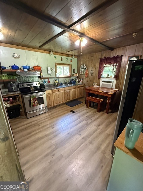 721 Glenn Ferry Road Property Photo 6