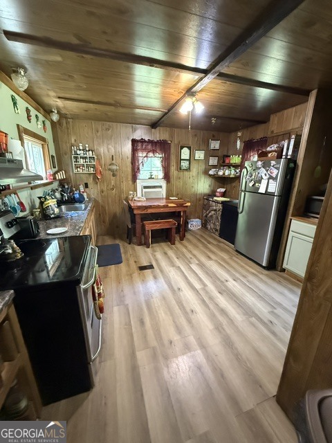 721 Glenn Ferry Road Property Photo 7