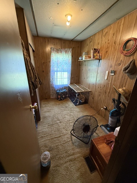 721 Glenn Ferry Road Property Photo 8