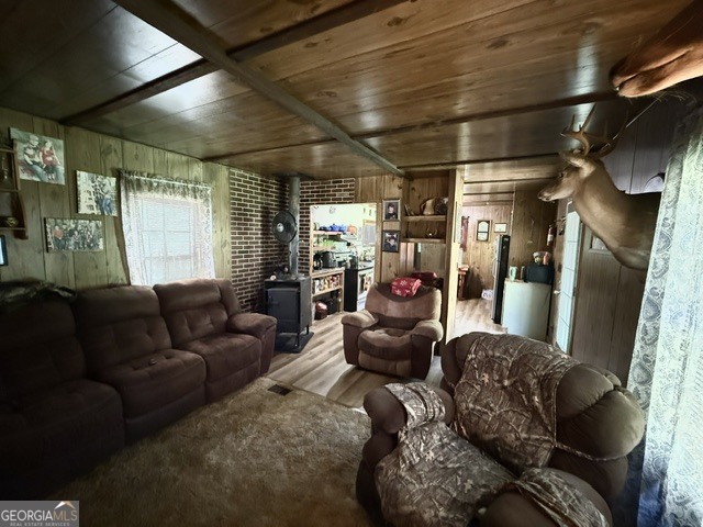 721 Glenn Ferry Road Property Photo 10