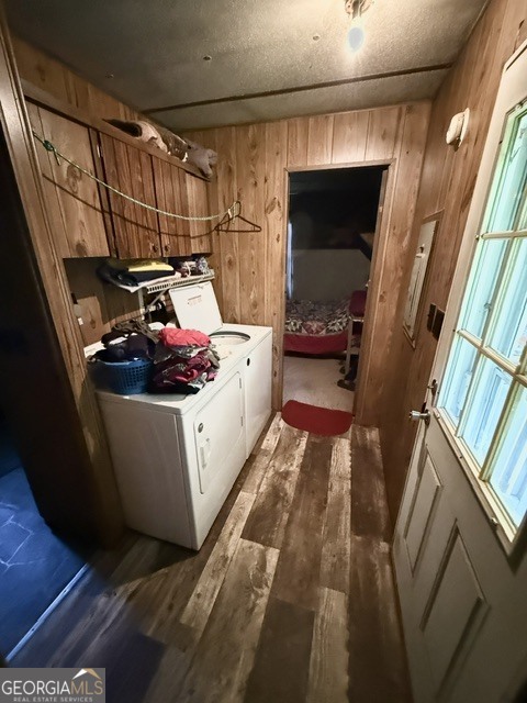 721 Glenn Ferry Road Property Photo 11