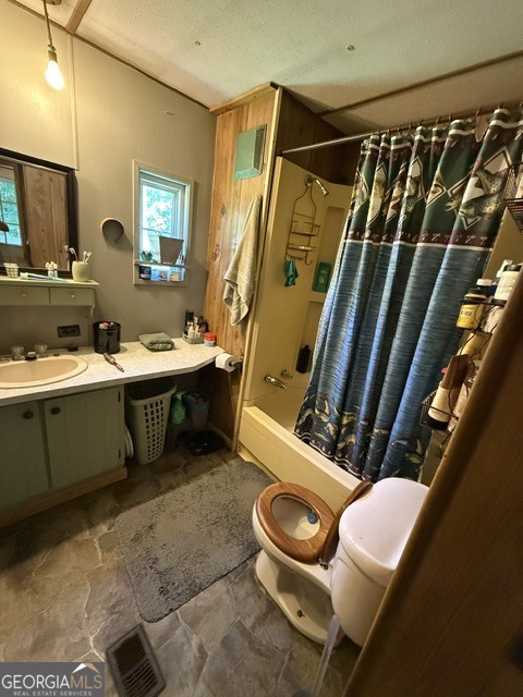 721 Glenn Ferry Road Property Photo 12