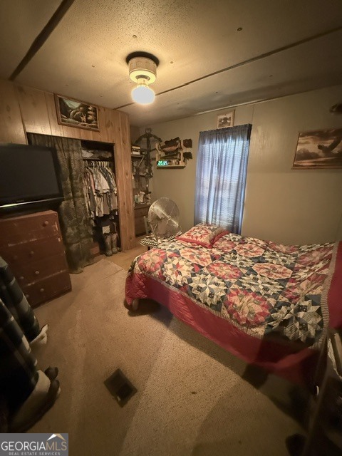 721 Glenn Ferry Road Property Photo 13