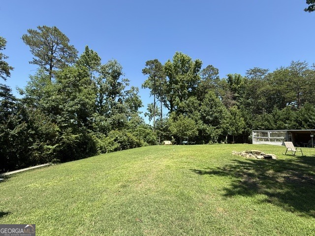 721 Glenn Ferry Road Property Photo 14
