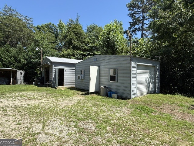 721 Glenn Ferry Road Property Photo 15