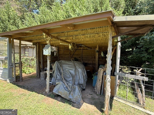 721 Glenn Ferry Road Property Photo 18