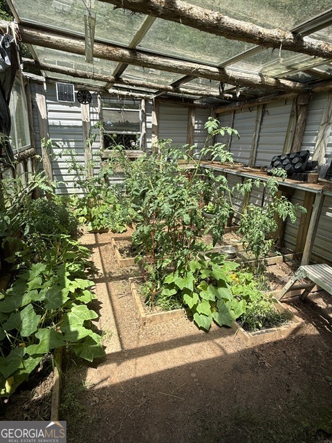 721 Glenn Ferry Road Property Photo 19