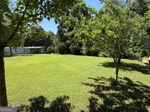 721 Glenn Ferry Road Property Photo 20